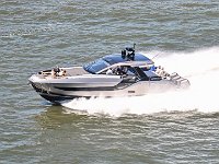 NYCPR25 ES 031